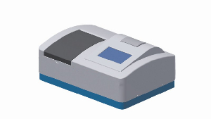 食品多参数检测仪   JZ-96M