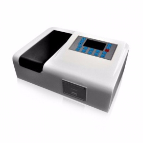 便携式蛋白质检测仪   JZKJ-PC01