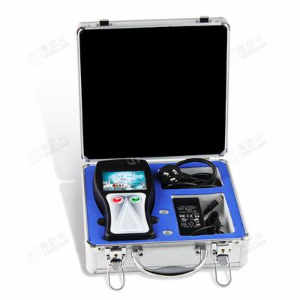 手持式多功能食品安全检测仪  JZ-SCSP