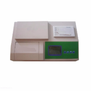 便携式食品安全综合检测仪  JZ-SP-Z