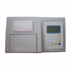 便携式重金属检测仪  JZ-ZJS-1