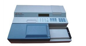 病害肉测试仪  JZ-930