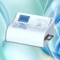 48通道病害肉分析仪  JZ-XM48BHR