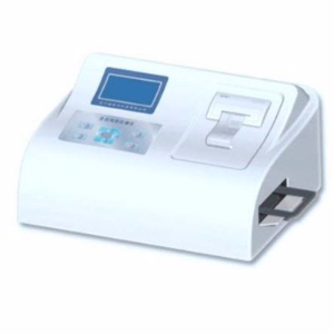 农药残留检测仪   YI-XM396