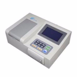 食品检测仪  YI-F04