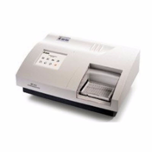 多功能食品安全分析仪 MHY-7571