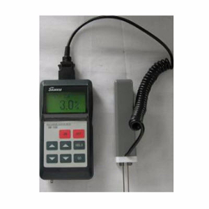 肉类水份仪 MHY-7414