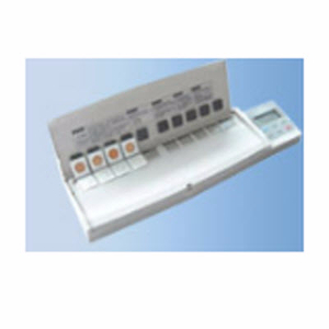 农药残留快速检测仪 MHY-7272