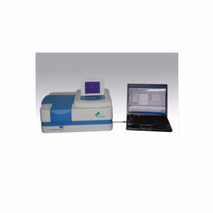 多功能食品安全分析仪 MHY-11844