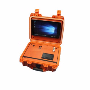 药物残留检测仪 MHY-29330