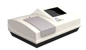 智能多功能食品综合分析仪 TL-600