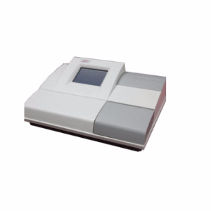 高通量农药残留检测仪 DY-5800