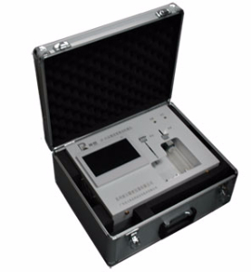 高精度植物油检测仪 SP-03