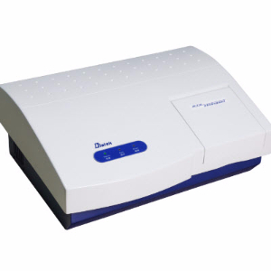 农药残留快速检测仪 DN-3100