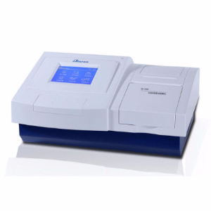 农药残留快速检测仪 DN-3200