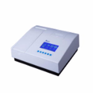 农药残留快速检测仪 DN-3108