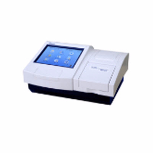 农药残留快速检测仪 DN-3500