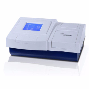 兽药残留快速检测仪 DU-3200