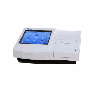 兽药残留快速检测仪 DU-3500