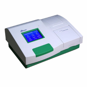 多功能食品安全检测仪 DF-3200