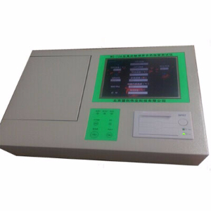 大通量农残仪 MC-TC