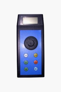 手持式硝酸盐快速检测仪  MC-SCXY