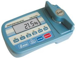 咖啡和谷物水份测定仪 GMK-303CF