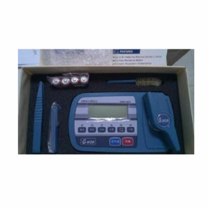 谷物水分测定仪 GMK-303