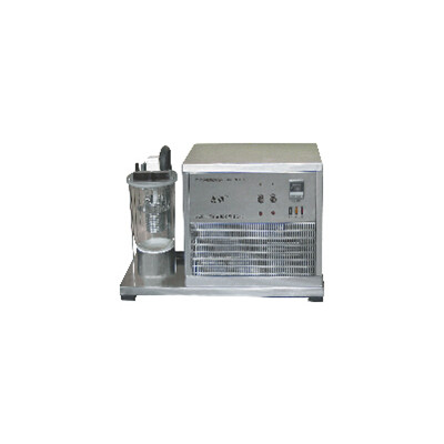 冰点浊点结晶点测定仪 BSY-189