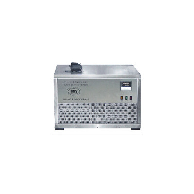 多功能低温测定仪 BSY-179C