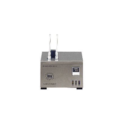 石油产品凝点测定仪 BSY-176