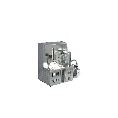 减压蒸馏测定仪 BSY-106