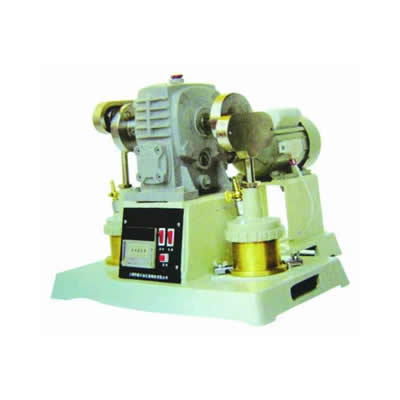 润滑脂剪切试验器 SYA-269A