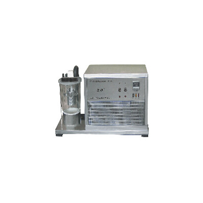 发动机冷却液冰点测定仪 BSY-188