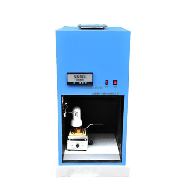 油脂烟点测定仪 YD-1