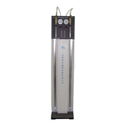 液体石油产品烃类测定器 SYD-11132