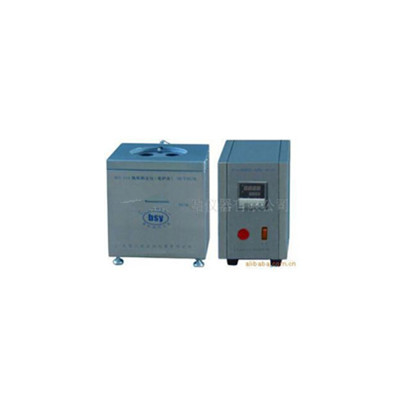 油品分析仪残炭测定仪 BSY-114