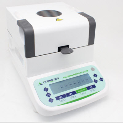 谷物水分测定仪 VM系列