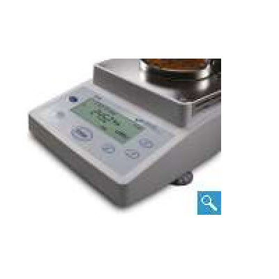 水份测定仪 IR-35