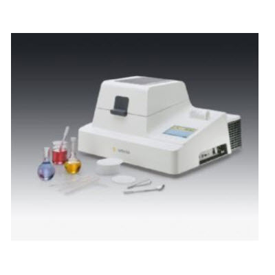 水份测定仪  LMA200PM