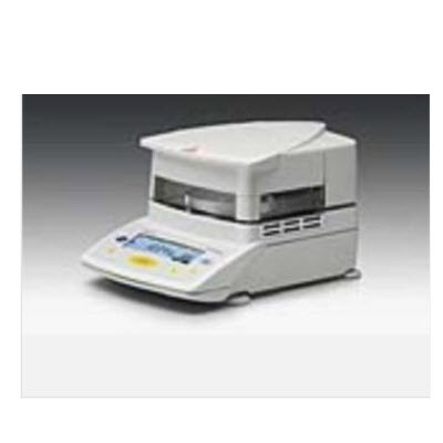 石英/红外水份测定仪 MA150