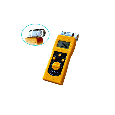 木材水分测定仪 DM200W