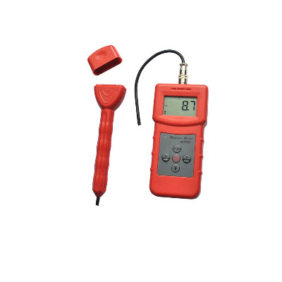 分体感应式水分仪 MS310-S