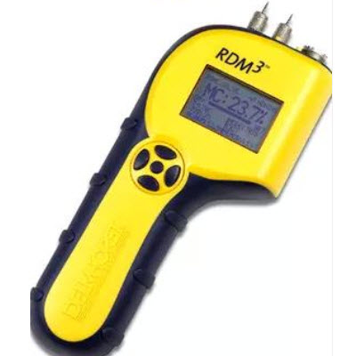 木材水分测定仪 HJ16-RDM-3