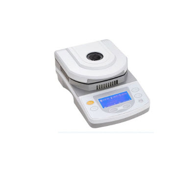 红外水分快速测定仪 SC10