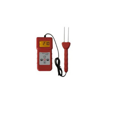 微量快速水分仪 MS320