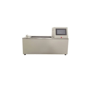 蒸气压测定仪  HAD-L8017Z