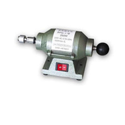 锈蚀抛光机  HAPG-1