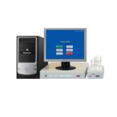 盐含量测定仪   QY-DRT-1104A