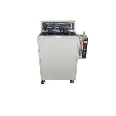 冷滤点测定仪  QY-DRT-1118